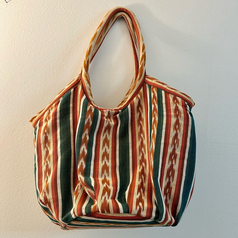 Nena & Co Beach Bag